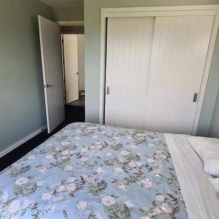 Room With A View Napier Extérieur photo